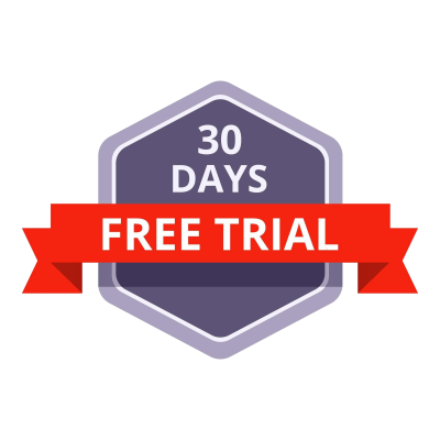 Destia Free Trial